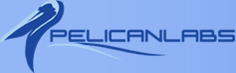Pelican Labs